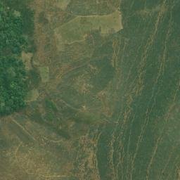 Satellite imagery of Soundi, CG