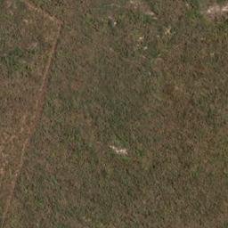 Satellite imagery of Serrote do Facheiro, BR