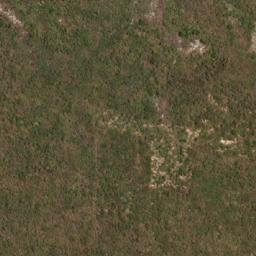 Satellite imagery of Serrote do Facheiro, BR