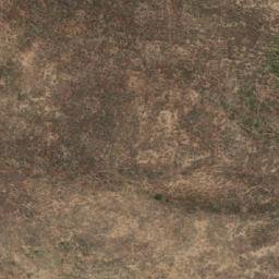 Satellite imagery of Serrote das Cobras, BR
