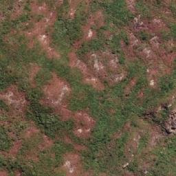 Satellite imagery of Serra do Ribeiro, BR