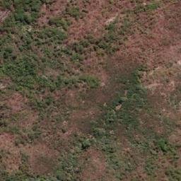 Satellite imagery of Serra do Ribeiro, BR