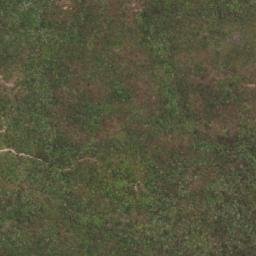 Satellite imagery of Serrote da Travessia, BR