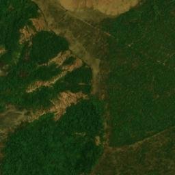 Satellite imagery of Pilier SHOM 209, CG