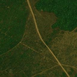 Satellite imagery of Pilier SHOM 209, CG