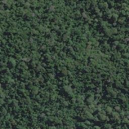Satellite imagery of Borne Frontière F, CD