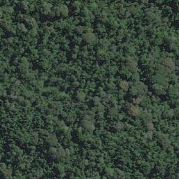 Satellite imagery of Borne Frontière F, CD