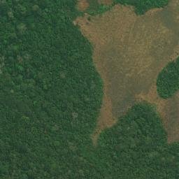 Satellite imagery of Soundi, CG