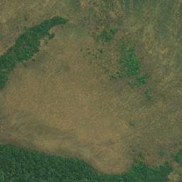 Satellite imagery of Soundi, CG