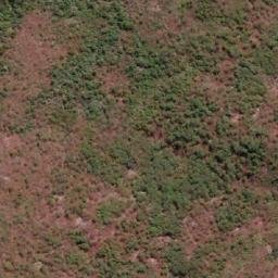Satellite imagery of Serra do Ribeiro, BR