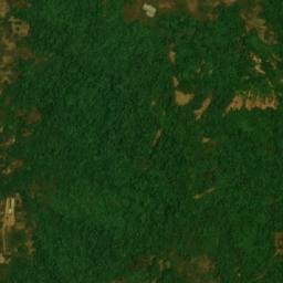Satellite imagery of Pilier SHOM 209, CG