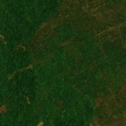 Satellite imagery of Pilier SHOM 209, CG