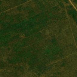 Satellite imagery of Pilier SHOM 209, CG