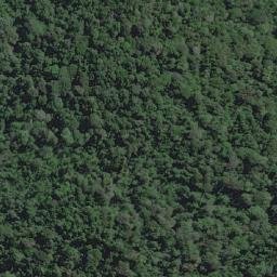 Satellite imagery of Borne Frontière F, CD