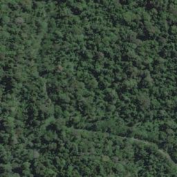 Satellite imagery of Borne Frontière F, CD