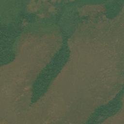 Satellite imagery of Mayouka, CG