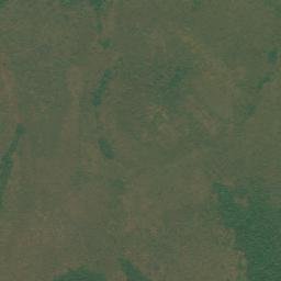 Satellite imagery of Mayouka, CG