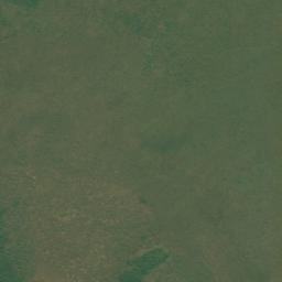 Satellite imagery of Mayouka, CG