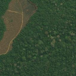 Satellite imagery of Soundi, CG