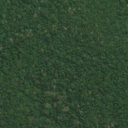 Satellite imagery of Soundi, CG