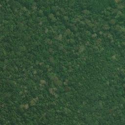 Satellite imagery of Soundi, CG