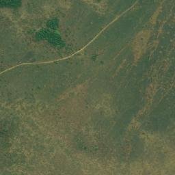 Satellite imagery of Kidimimba, CG
