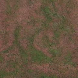 Satellite imagery of Serrote Arapuá, BR