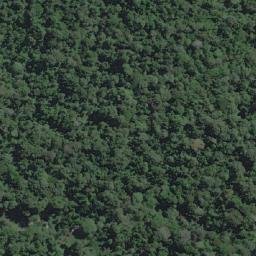 Satellite imagery of Borne Frontière F, CD