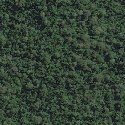 Satellite imagery of Borne Frontière F, CD