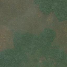 Satellite imagery of Kifousa, CG