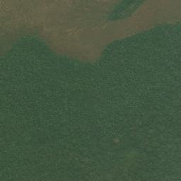 Satellite imagery of Mayouka, CG