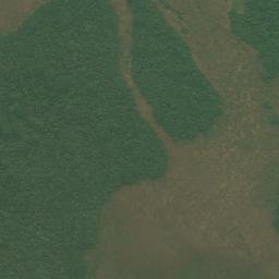 Satellite imagery of Mayouka, CG