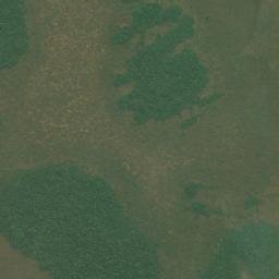 Satellite imagery of Mayouka, CG