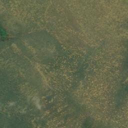 Satellite imagery of Kidimimba, CG