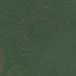 Satellite imagery of Mayouka, CG