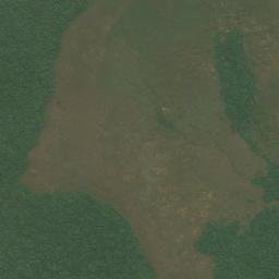 Satellite imagery of Mayouka, CG