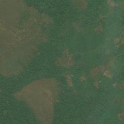 Satellite imagery of Mayouka, CG