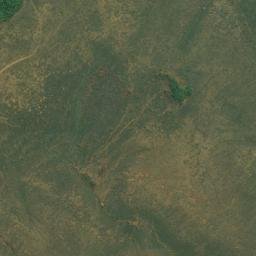 Satellite imagery of Kidimimba, CG