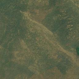 Satellite imagery of Kidimimba, CG