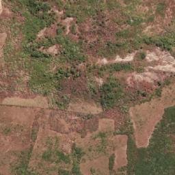 Satellite imagery of Serrote da Boa Vista, BR