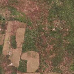 Satellite imagery of Serrote da Boa Vista, BR