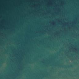 Satellite imagery of Ponta Grossa, BR