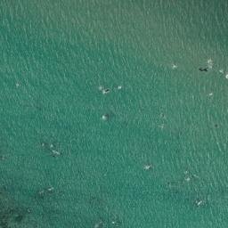 Satellite imagery of Ponta Grossa, BR