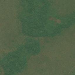 Satellite imagery of Niombo, CG