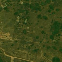 Satellite imagery of Borne XXX, CG