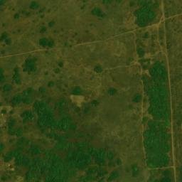 Satellite imagery of Borne XXX, CG