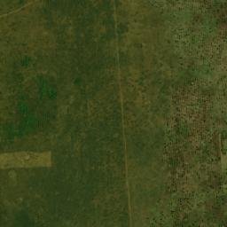 Satellite imagery of Borne XXX, CG