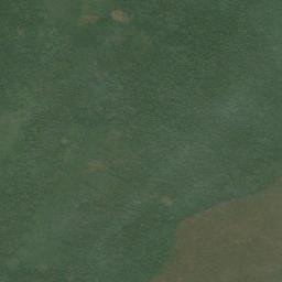 Satellite imagery of Niombo, CG