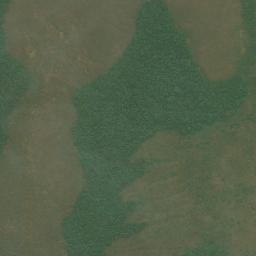 Satellite imagery of Niombo, CG