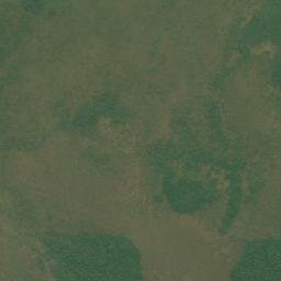 Satellite imagery of Niombo, CG